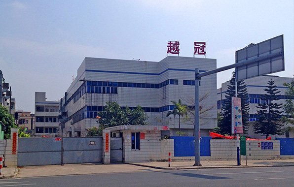 關(guān)于帝博