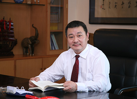 量身服務(wù)，定制無憂
